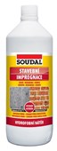 SOUDAL Stavební impregnace 1l